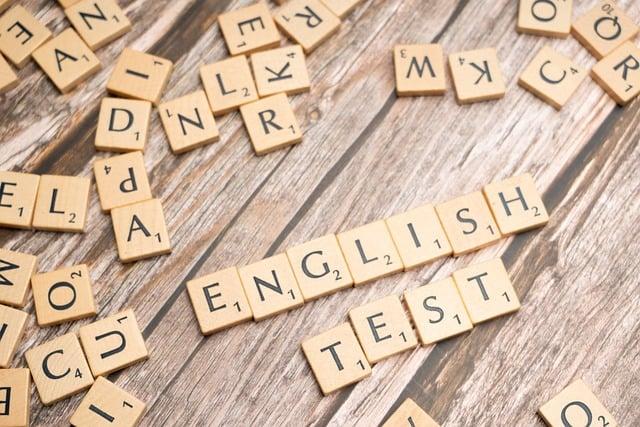 Nejlepší nástroje pro překlad anglických slov do češtiny