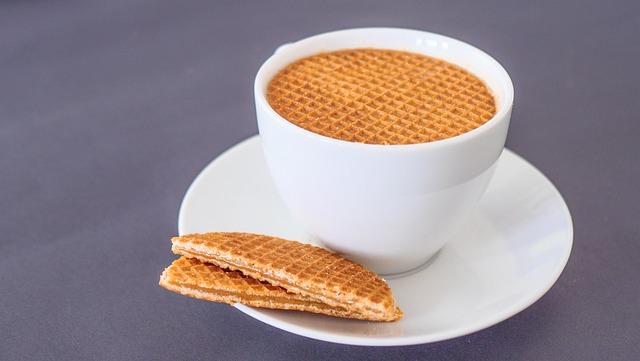 Historie toffee: Jak vzniklo oblíbené cukroví?